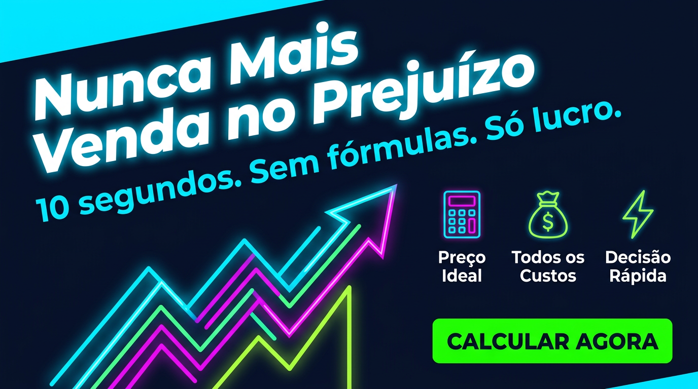 calculadora lslmalplbr